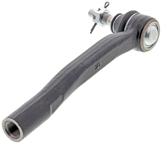 Mevotech Supreme Steering Tie Rod End P/N:MS86679