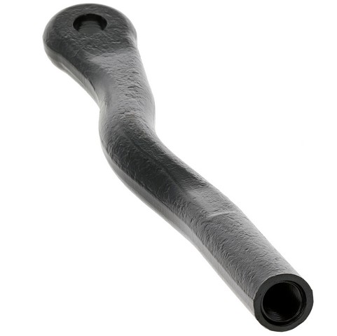 Mevotech Supreme Steering Tie Rod End P/N:MS86684