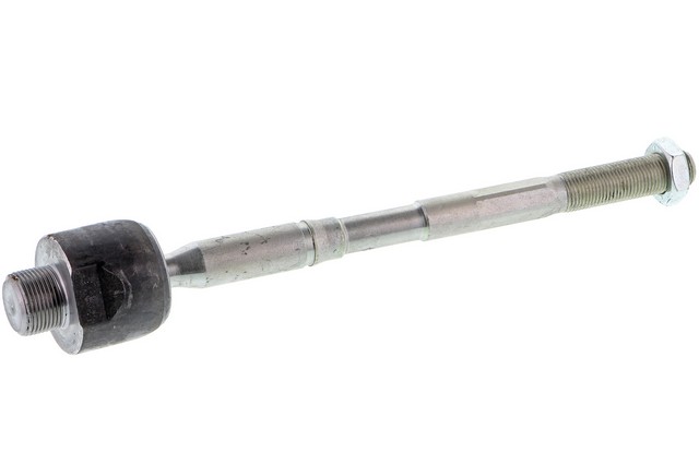 Mevotech Supreme Steering Tie Rod End P/N:MS86748
