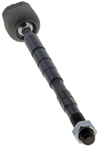 Mevotech Supreme Steering Tie Rod End P/N:MS86752