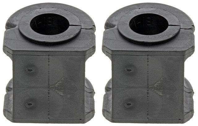 Mevotech Supreme Suspension Stabilizer Bar Bushing Kit P/N:MS868155