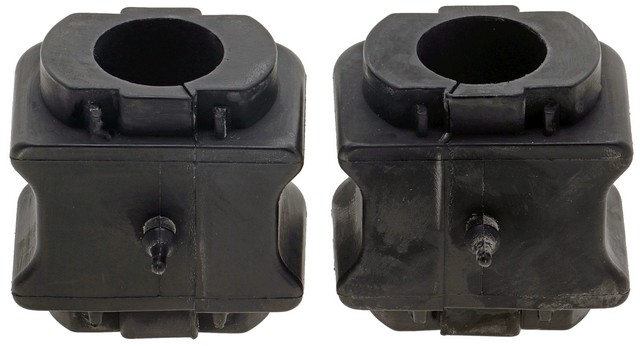 Mevotech Supreme Suspension Stabilizer Bar Bushing Kit P/N:MS868188