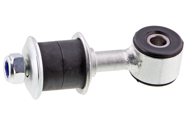Mevotech Supreme Suspension Stabilizer Bar Link Kit P/N:MS86819