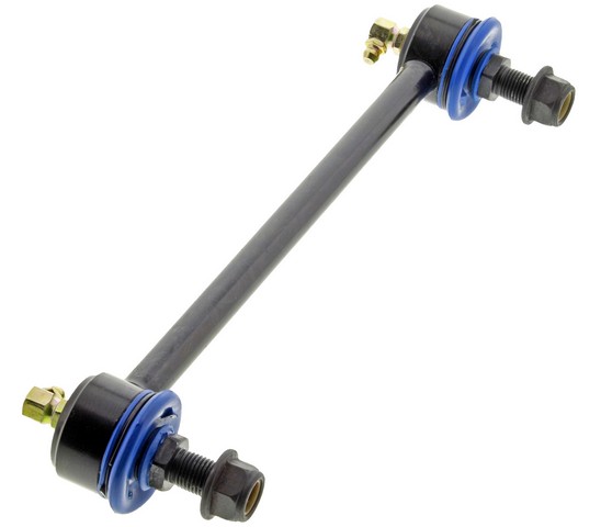 Mevotech Supreme Suspension Stabilizer Bar Link Kit P/N:MS86848