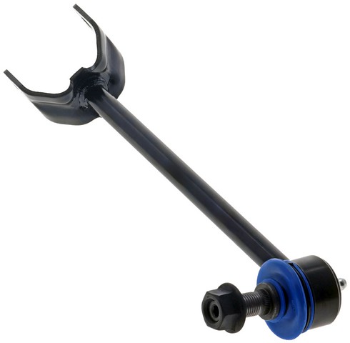 Suspension Stabilizer Bar Link K fits 2007-2017 Lexus LS460 LS600h  MEVOTECH LP