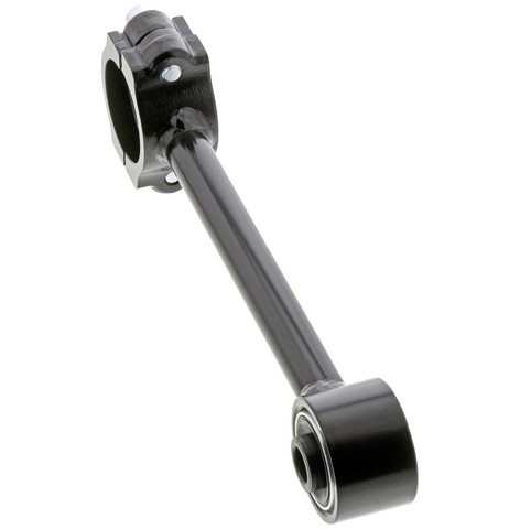 Mevotech Supreme Suspension Stabilizer Bar Link Kit P/N:MS86881