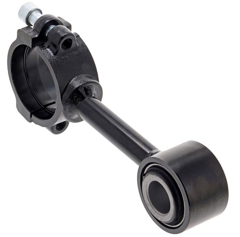 Mevotech Supreme Suspension Stabilizer Bar Link Kit P/N:MS86886