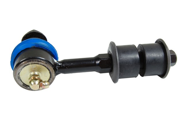 Mevotech Supreme Suspension Stabilizer Bar Link Kit P/N:MS86896