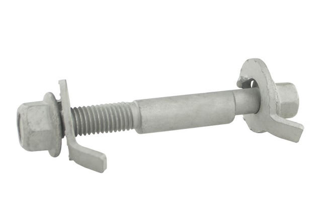 Mevotech Supreme Alignment Cam Bolt Kit P/N:MS90008