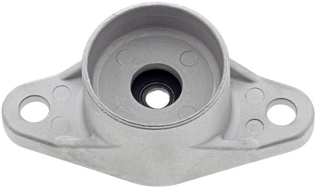 Mevotech Supreme Suspension Shock Absorber Mount P/N:MS90258