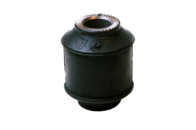 Mevotech Supreme Suspension Control Arm Bushing P/N:MS90421