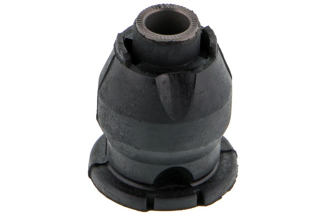 Mevotech Supreme Suspension Control Arm Bushing P/N:MS90438