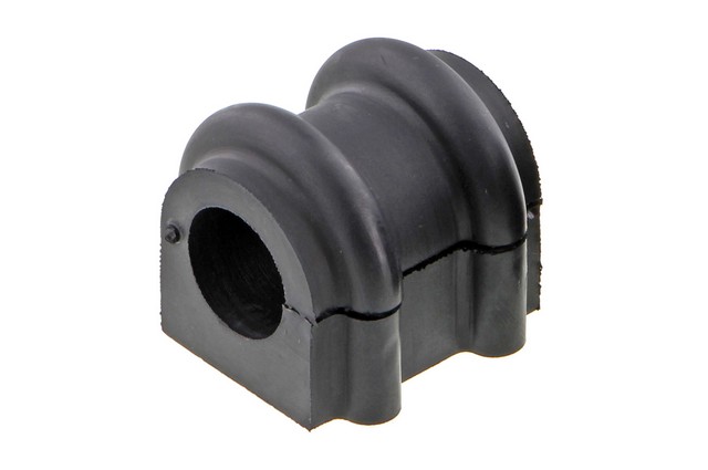 Mevotech Supreme Suspension Stabilizer Bar Bushing P/N:MS90442