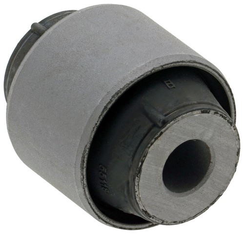 Mevotech Supreme Lateral Arm Bushing P/N:MS90480
