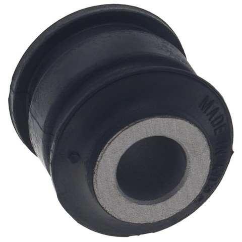 Mevotech Supreme Lateral Arm Bushing P/N:MS90494