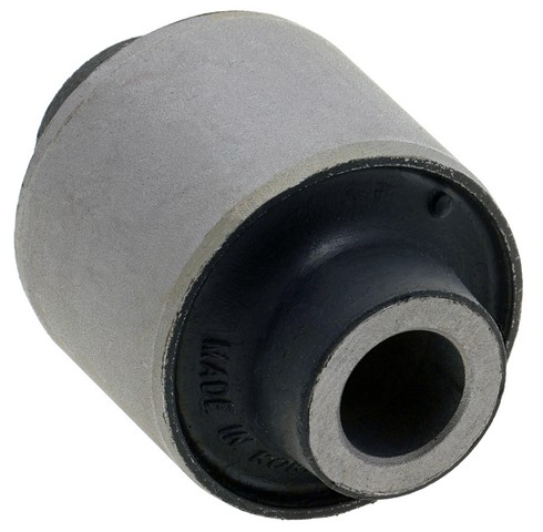 Mevotech Supreme Lateral Arm Bushing P/N:MS90499