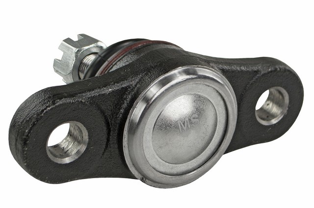 Mevotech Supreme Suspension Ball Joint P/N:MS90506
