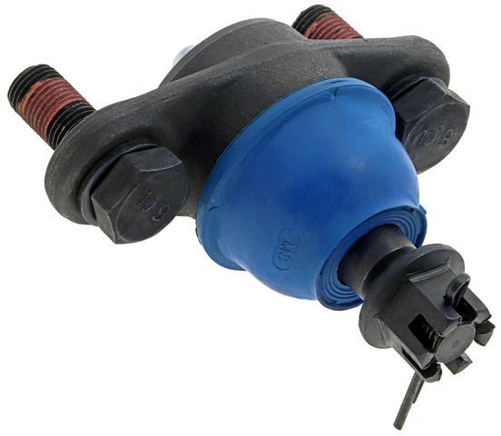 Mevotech Supreme Suspension Ball Joint P/N:MS90505