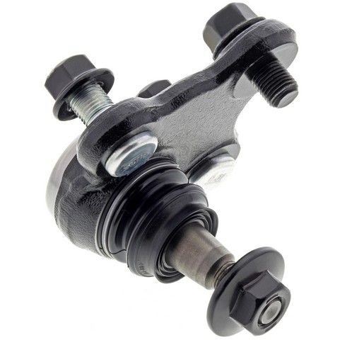 Mevotech Supreme Suspension Ball Joint P/N:MS90533