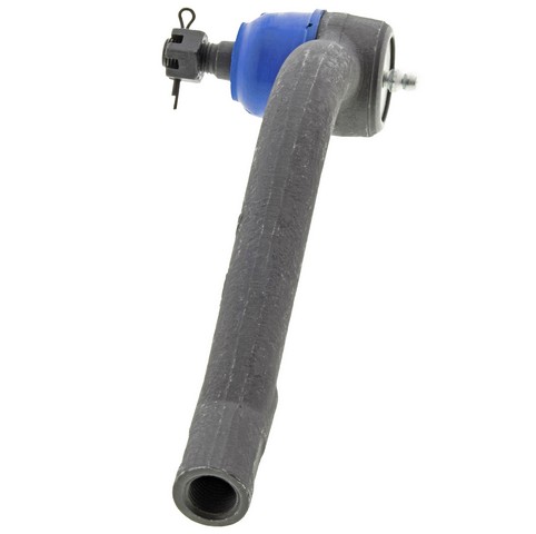 Mevotech Supreme Steering Tie Rod End P/N:MS90604