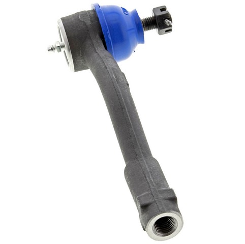 Mevotech Supreme Steering Tie Rod End P/N:MS90611