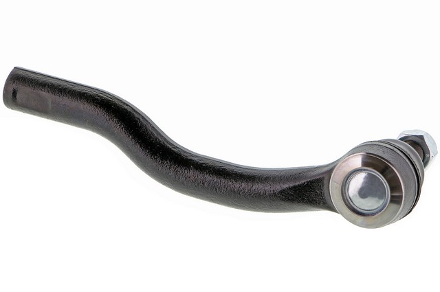 Mevotech Supreme Steering Tie Rod End P/N:MS90629