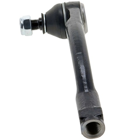 Mevotech Supreme Steering Tie Rod End P/N:MS90630