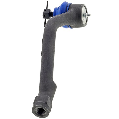 Mevotech Supreme Steering Tie Rod End P/N:MS90637