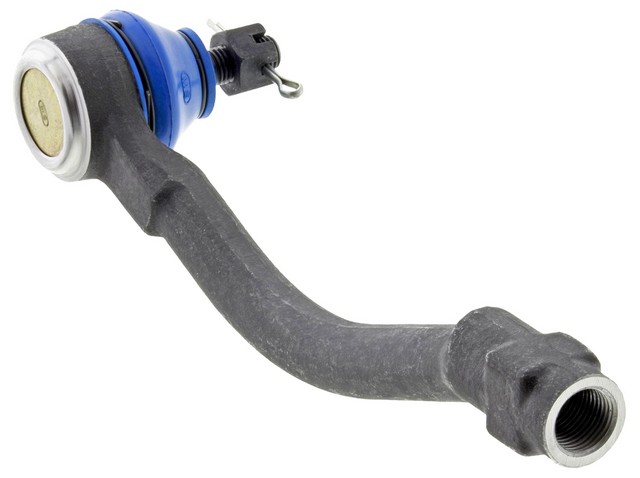 Mevotech Supreme Steering Tie Rod End P/N:MS90642