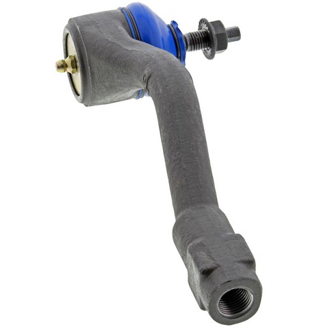 Mevotech Supreme Steering Tie Rod End P/N:MS90661
