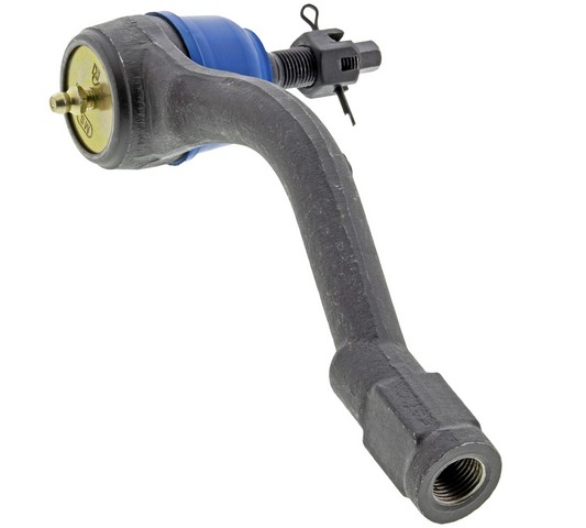 Mevotech Supreme Steering Tie Rod End P/N:MS90664