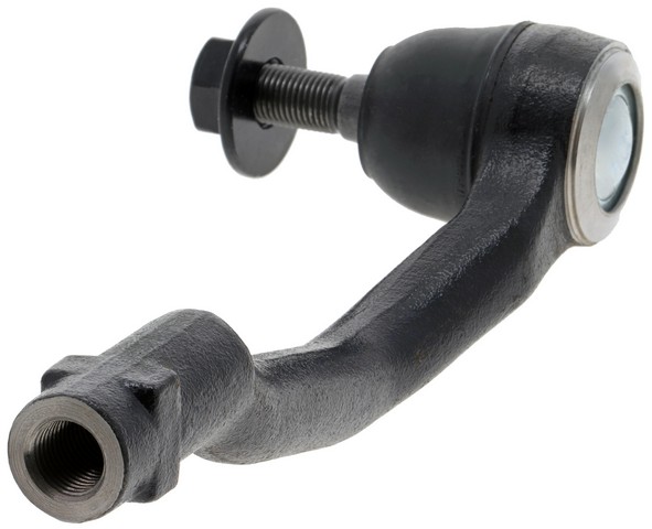 Mevotech Supreme Steering Tie Rod End P/N:MS90665