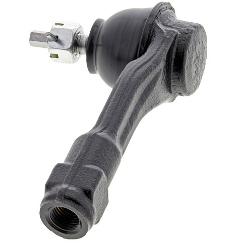 Mevotech Supreme Steering Tie Rod End P/N:MS90678