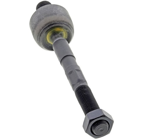Mevotech Supreme Steering Tie Rod End P/N:MS90708