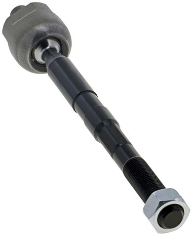 Mevotech Supreme Steering Tie Rod End P/N:MS90740