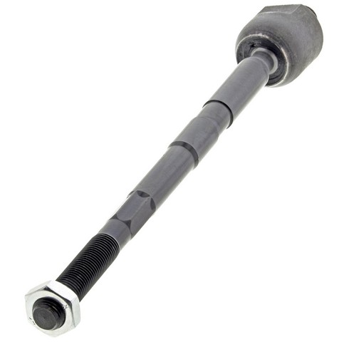 Mevotech Supreme Steering Tie Rod End P/N:MS90756