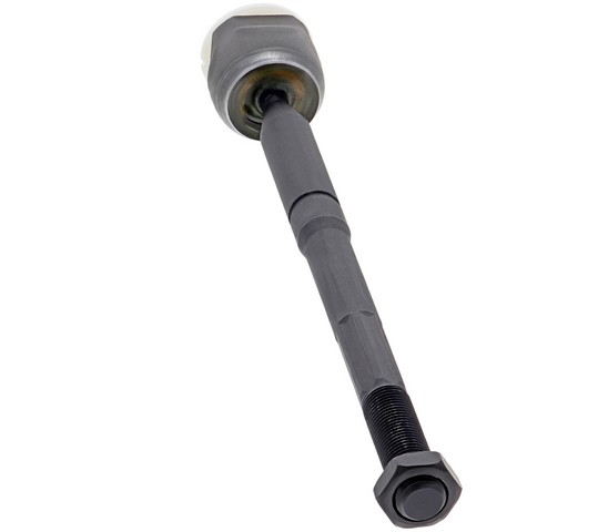 Mevotech Supreme Steering Tie Rod End P/N:MS90762