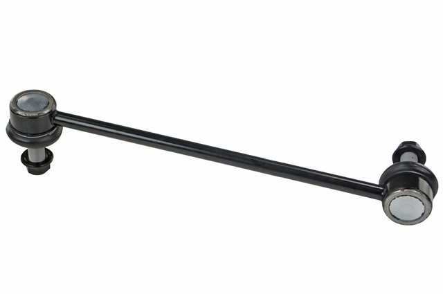 Mevotech Supreme Suspension Stabilizer Bar Link Kit P/N:MS908112