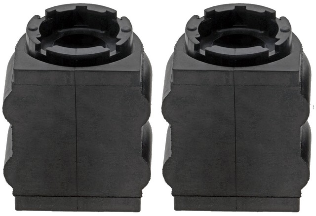 Mevotech Supreme Suspension Stabilizer Bar Bushing Kit P/N:MS908132