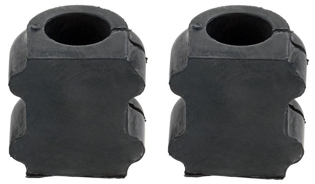 Mevotech Supreme Suspension Stabilizer Bar Bushing Kit P/N:MS908135