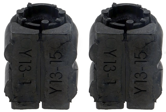 Mevotech Supreme Suspension Stabilizer Bar Bushing Kit P/N:MS908148