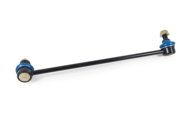 Mevotech Supreme Suspension Stabilizer Bar Link Kit P/N:MS90828