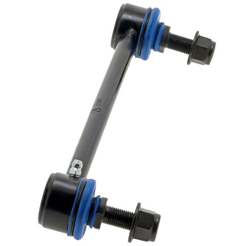Mevotech Supreme Suspension Stabilizer Bar Link Kit P/N:MS90842