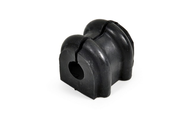 Mevotech Supreme Suspension Stabilizer Bar Bushing P/N:MS90852