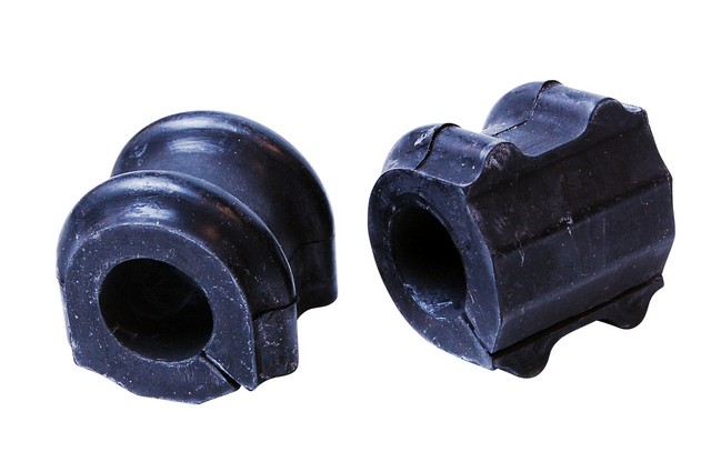 Mevotech Supreme Suspension Stabilizer Bar Bushing Kit P/N:MS90853
