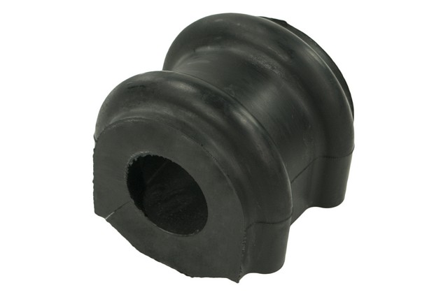Mevotech Supreme Suspension Stabilizer Bar Bushing P/N:MS90856
