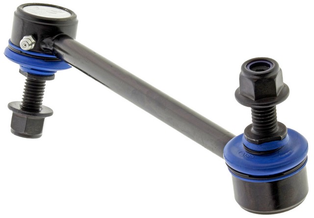 Mevotech Supreme Suspension Stabilizer Bar Link Kit P/N:MS90861