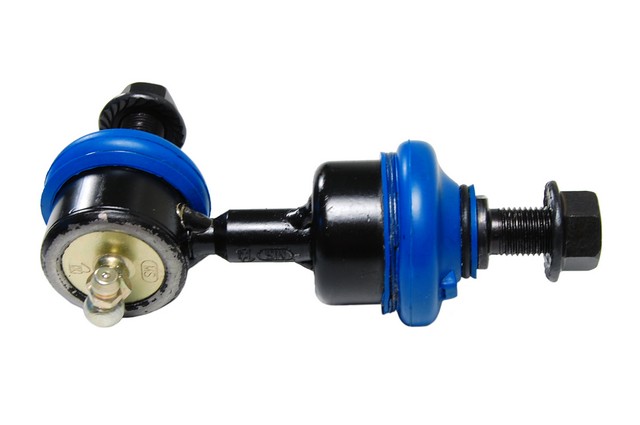 Mevotech Supreme Suspension Stabilizer Bar Link Kit P/N:MS90869