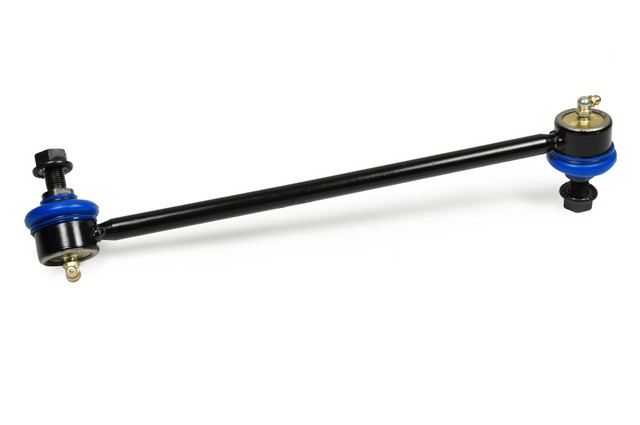 Mevotech Supreme Suspension Stabilizer Bar Link Kit P/N:MS90870