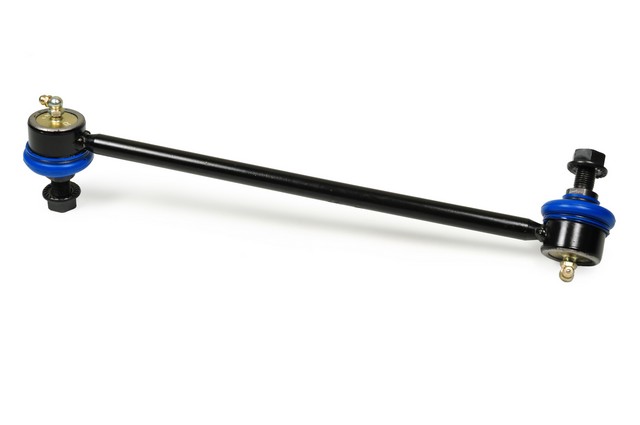 Mevotech Supreme Suspension Stabilizer Bar Link Kit P/N:MS90871